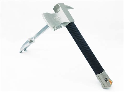 paratech pry axe  cutting claw usa aec supply