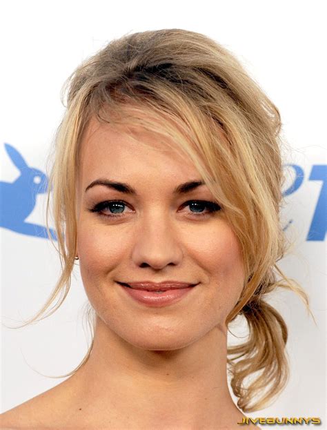 yvonne strahovski special pictures 25 film actresses