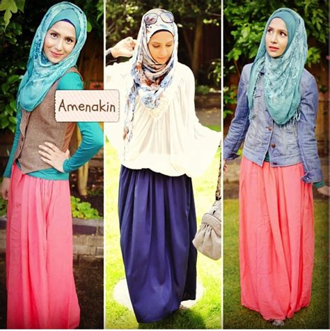 17 best images about amenakin on pinterest pearls harem pants and hijab fashionista