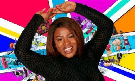 Big Brother 2017 Cast Who Is Lotan Carter Bb 2017