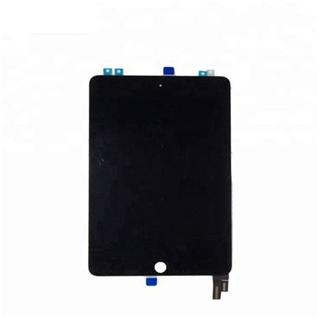 china wholesale ipad mini  lcd screen suppliers manufacturers factory heshunyi