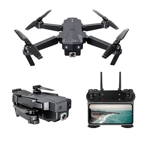 wholesale sg mini drone  wifi fpv p  hd camera optical flow rc quadcopter follow