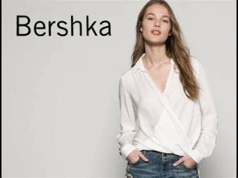 bershka coupon code  youtube
