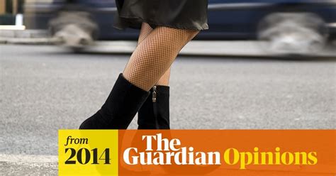 Til In Sweden It Is Legal To Be A Prostitute But Illegal To Purchase