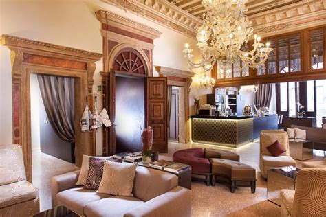 arcadia boutique hotel updated  prices reviews venice italy