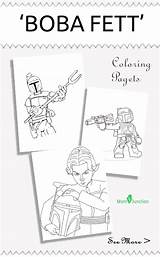 Dying Warrior sketch template