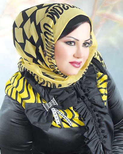 عکس سکسی دختر فلسطینی محجبه 54 مجله فلونز عکس های سکسی شاهزاده