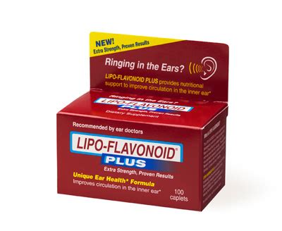 lipo flavonoid  giveaway contest corner