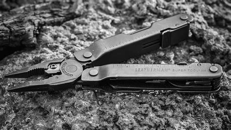 multi tool reviews  complete buyers guide