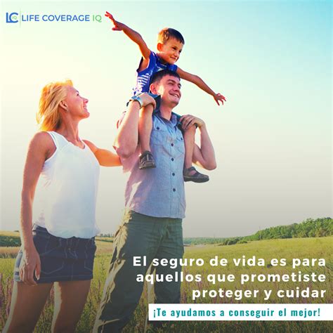 life  health insurance life insurance mood board inspiration finance life quotes