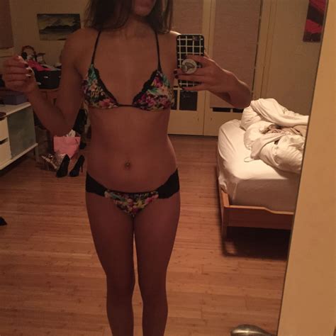 nude madison reed leaked the fappening the fappening
