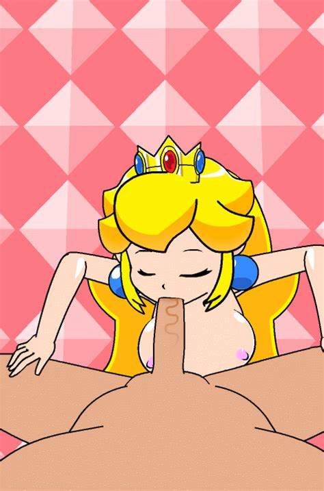 Princess 0230 Super Mario Bros Princess Peach Sorted
