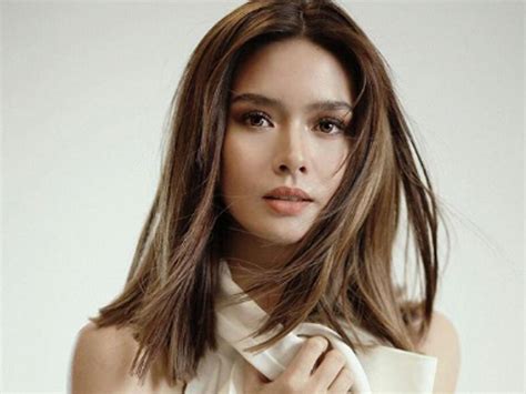erich gonzales directs music video for marco maurer