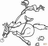 Jockey Competition Barrel Melbourne Racehorse Secretariat Cavalli Horses Saltano sketch template