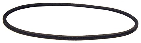 Rotary 7838 Lawn Mower Belt For Snapper 22252 7022252