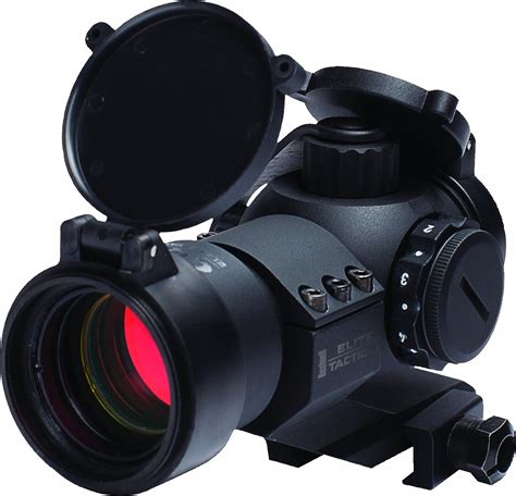 top   ar  acog scope reviews  buying guide