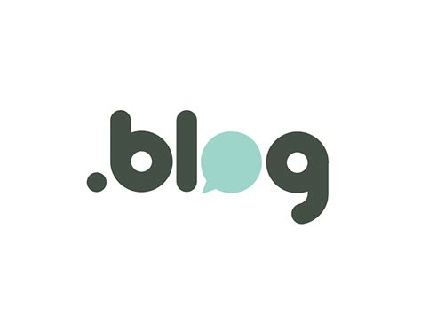 logo cho blog gudlogo