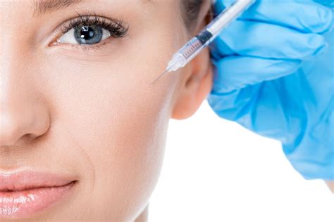 botox cosmetic uses new skin laser center