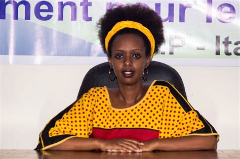 rwanda world leader for women in politics unless they oppose — women and girls