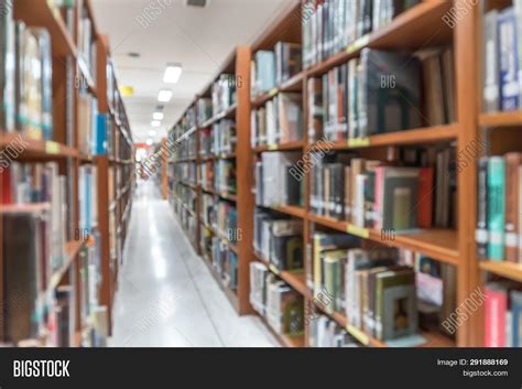 school library image and photo free trial bigstock