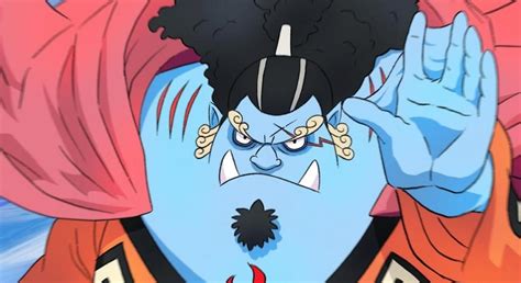 Novo Capítulo De One Piece Revela Como Os Chapéus De Palha Receberam