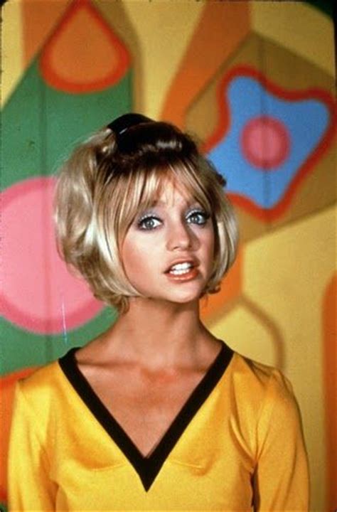19 Best Images About Goldie Hawn On Pinterest Girls
