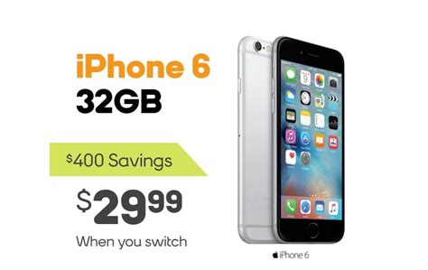 boost mobile  offering iphone     lg stylo