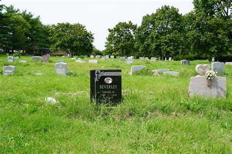 mount lawn cemetery sharon hill pennsylvania local cemeteries