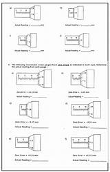  sketch template