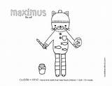 Sheets Coloring Kids Colouring Printable sketch template