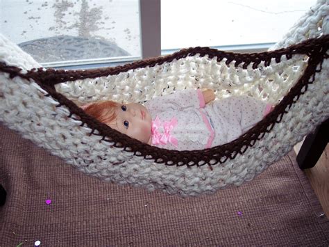 coco candi baby hammock photo prop