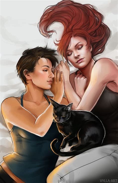 maria hill and black widow in love black widow and maria hill lesbians sorted by position
