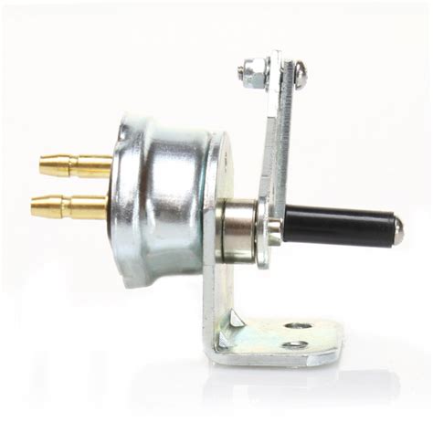 adjustable brake light switch johnnylawmotorscom