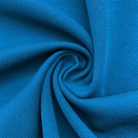 china black cotton jersey fabric factory  manufacturers suppliers