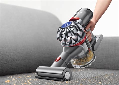 handheld vacuums   experts  washington post