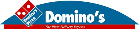 dominos pizza leiden eo