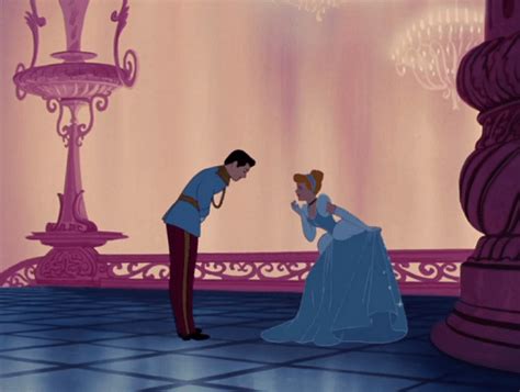 cendrillon le dessin animé disney rejoint le national film registry