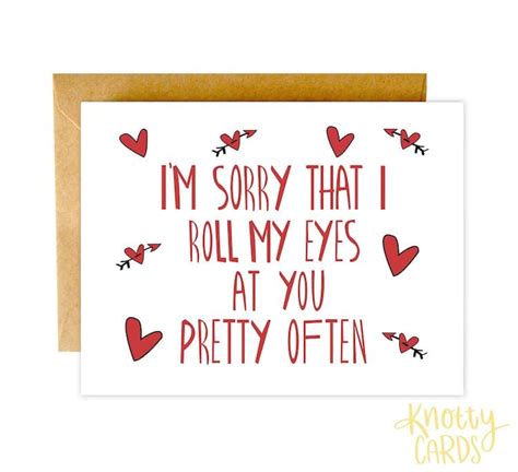 70 funny valentine cards that ll make that special someone smile
