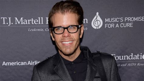Perez Hilton To Star In Gay Dads Of New York Reality Tv Show Fox News