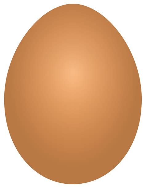 collection  cracked egg png hd pluspng