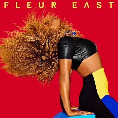 Fleur East Delivers Best X Factor Performance Ever With