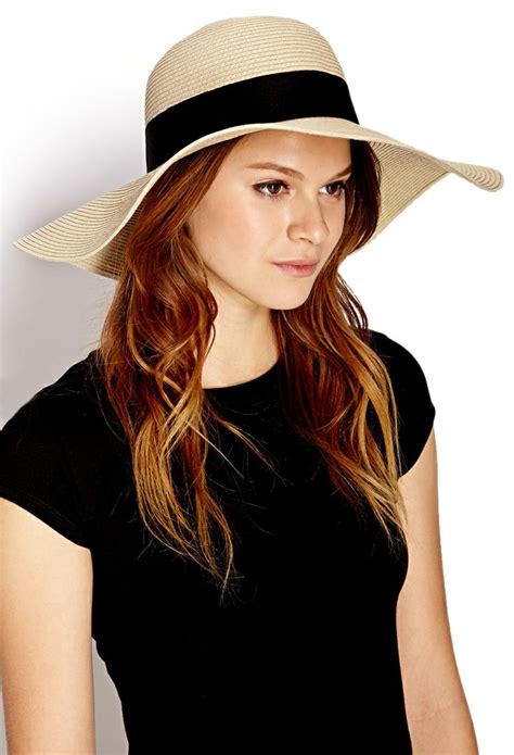 keep cool straw sun hat sun hats for women straw sun hat sun hats