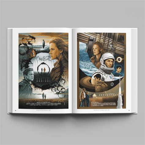 art   posters hardcover posterspy store