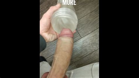 big cock fleshlight fuck danny d thumbzilla