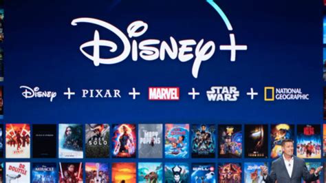 disney  offer  video  simultaneous streams       month