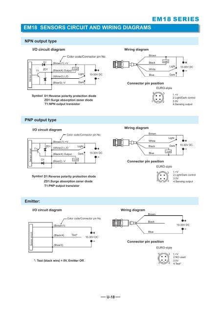 dc wiring diagrams wiring diagram  schematics