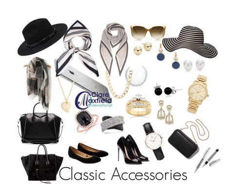 classic accessories  images classic accessories clothes design classic accessory