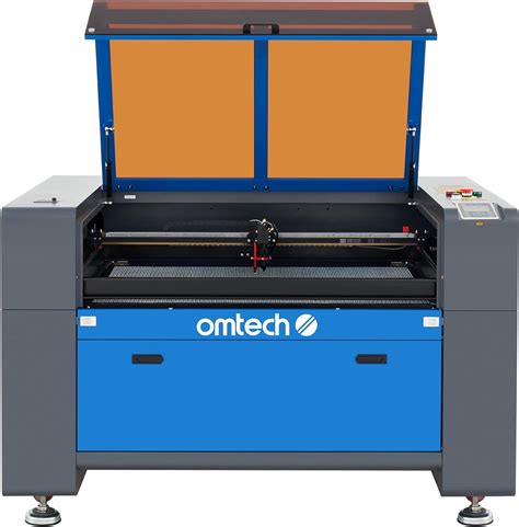 omtech   laser engraver  laser engraving nepal ubuy