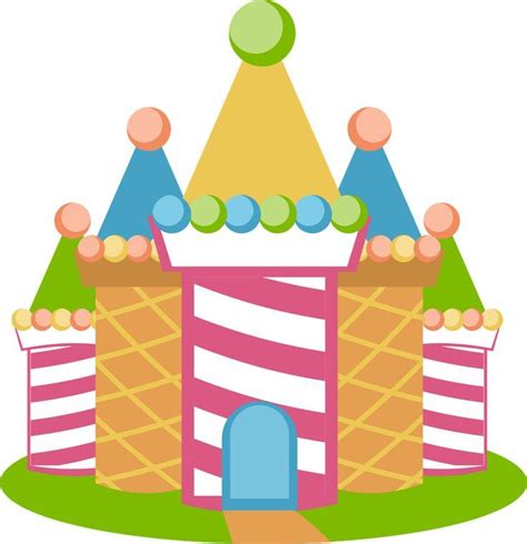 candyland  printables google search baby girl