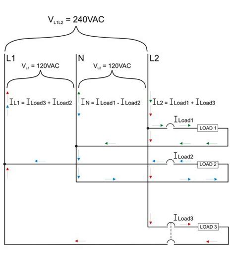 volt single phase motor wiring diagram collection faceitsaloncom